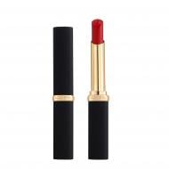 L'Oreal Paris Color Riche 336 Le Rouge Avant Garde 2 г