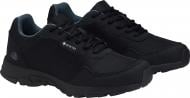 Кроссовки мужские Viking Comfort Light Low GTX M 3-91515-2 р.44 черные