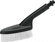 Щітка Karcher для мийок серій K3 - K7 6.903-276.0