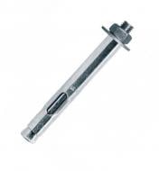 Анкер распорный с гайкой snapt (38620) М8 10x50 мм 5 шт.