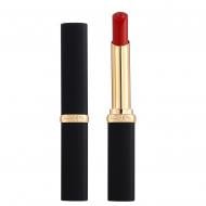 Помада губна L'Oreal Paris Color Riche 346 Le Rouge Determination 2 г