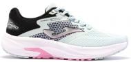 Кроссовки женские демисезонные Joma SPEED LADY RSPELS2415 р.38 зеленые