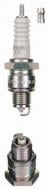 Свеча зажигания NGK 6326 (BP6HS-10)