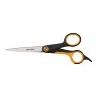 Уход и гигиена животных