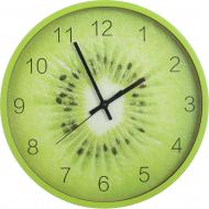 Часы настольные Киви 30,5см Timing 3001-5C