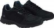Кроссовки мужские Viking Comfort Light Low GTX M 3-91515-2 р.45 черные