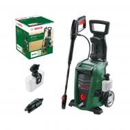 Мойка высокого давления Bosch UniversalAquatak 125 06008A7A00