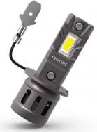 Автолампа светодиодная Philips H3 13 Вт 2 шт. (PS 11336U2500CX)