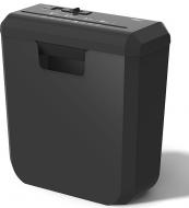 Уничтожитель документов T103SC Deli