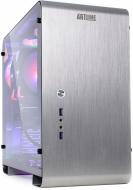 Комп'ютер Artline Gaming X55 (X55v34) silver