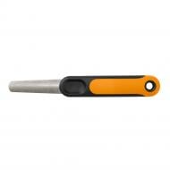 Пилочка Fiskars для кігтів тварин (2009142)