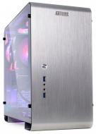 Компьютер Artline Gaming X55 (X55v34Win) silver