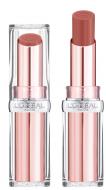 Помада губна L'Oreal Paris Glow Paradise 191 Nude Heaven 3,8 г