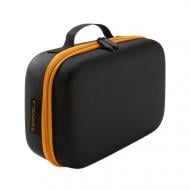 Догляд та гігієна тварин