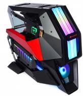 Комп'ютер Artline Overlord (STALKERv30Win) black/red