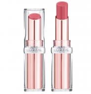 Помада губна L'Oreal Paris Glow Paradise 193 Rose Mirage 3,8 г