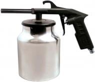 Пневмопистолет пескоструй Werk  ASB-1010 48774