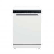 Посудомийна машина Whirlpool W7FHS31