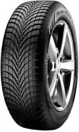 Шина Apollo Alnac 4G Winter 205/55 R16 91 T нешипована зима