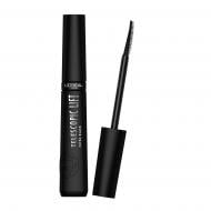 Туш для вій L'Oreal Paris Telescopic Lift Extra Black 6,4 мл