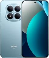 Смартфон Xiaomi REDMI Note 15 Pro 5G 8/256GB glacier blue (1183688)
