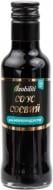 Соус соевый Izobiliti для морепродуктов 200 мл (4820172440703)
