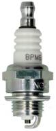 Свічка запалювання NGK 7021 (BPM6A)