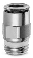 Фитинг-переходник Camozzi S6510
