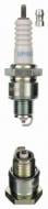 Свеча зажигания NGK 7022/BPR6HS