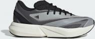 Кроссовки мужские Adidas LIGHTBLAZE JS0913 р.46 2/3 серые