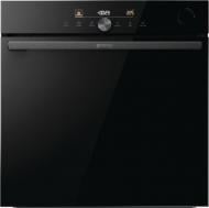 Духова шафа Gorenje BSA6747DGWI