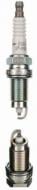 Свеча зажигания NGK 7252/FR5-1