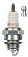 Свеча зажигания NGK 7321/BPM7A