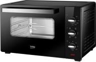 Электрическая печь Beko BMOF45B