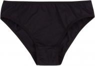 Труси для дівчаток Bembi ТР40 р.110 чорний 22040021040.Y00