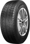 Шина Austone SKADI SP-902 185/75 R16C 104/102 R нешипованая зима