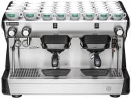 Кофемашина Rancilio 5S MCRQ32