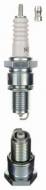 Свеча зажигания NGK 7811/BP6ESSP