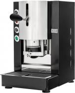 Кофеварка рожковая Spinel