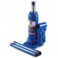 Домкрат гидравлический Lavita 180-340 мм LA JNS-03 3 т