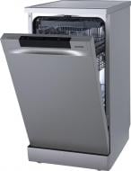 Посудомийна машина Gorenje Посудомийна машина Gorenje