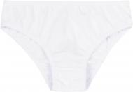 Труси для дівчаток Bembi ТР40 р.122 білий 22040021042.100