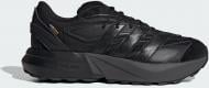 Кроссовки Adidas LIGHTBLAZE ATR JP7772 р.46 2/3