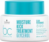 Маска для волосся BONACURE Moisture Kick зволожуюча Moisture Kick 200 мл