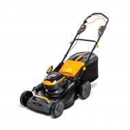 Газонокосарка акумуляторна GTM LM56/480SP-V каркас Газонокосарка акумуляторна GTM LM56/480SP-V каркас