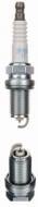 Свеча зажигания NGK 7994/IFR5E11