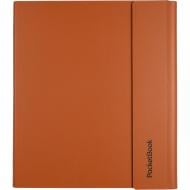 Обкладинка PocketBook Eo(PB1042) Flip Cover InkPad Eo 10.3” eNote Tablet brown (FL-1042-BN-WW) Обкладинка PocketBook Eo(PB1042) Flip Cover InkPad Eo 10.3” eNote Tablet brown (FL-1042-BN-WW)