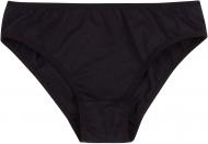 Трусы для девочек Bembi ТР40 р.122 черный 22040021042.Y00