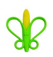 Прорезыватель Lindo DK 08