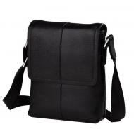 Сумка через плечо Tiding Bag M1506A черный